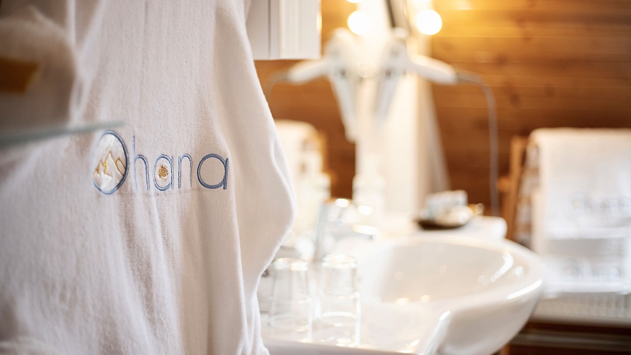 Photo of Bathroom in Cristian