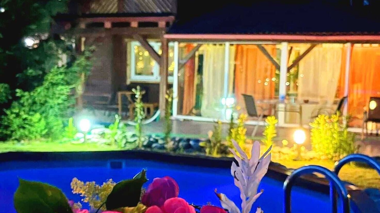 Photo of Outdoor in Cristian