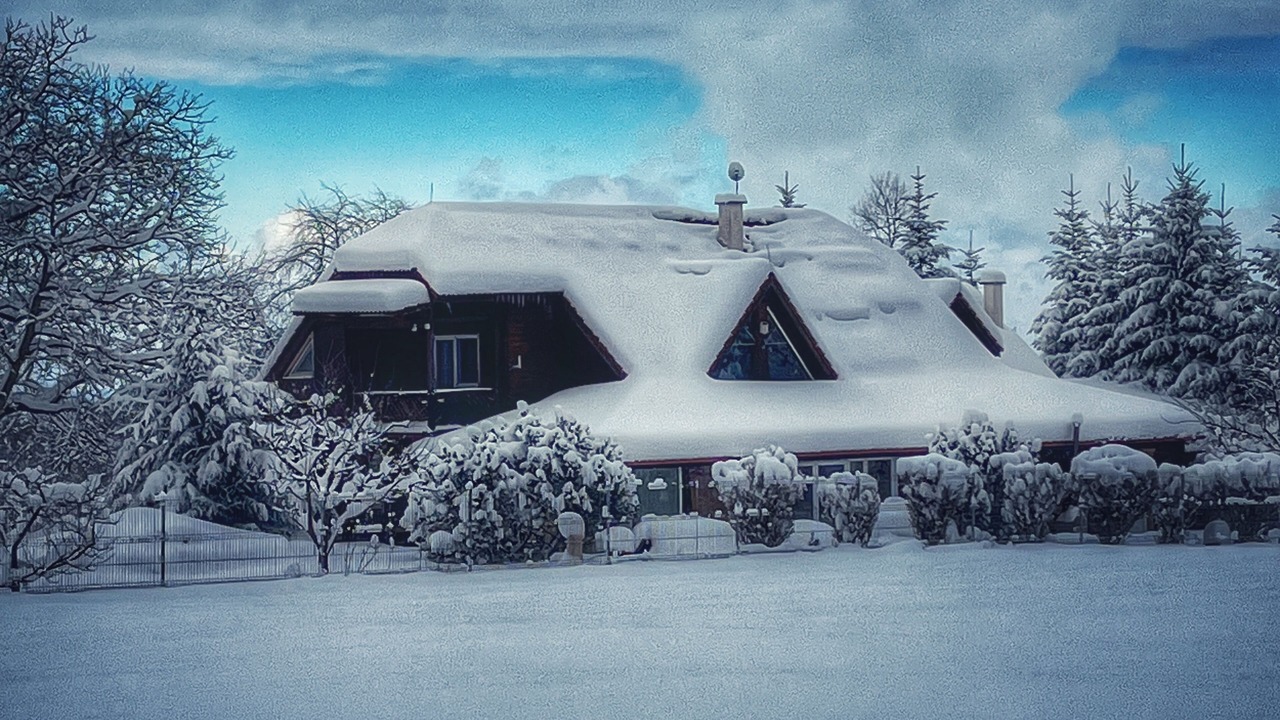 Photo of Outdoor in Cristian