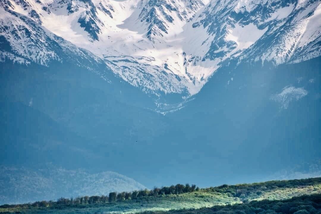 Photo of Outdoor in Cristian