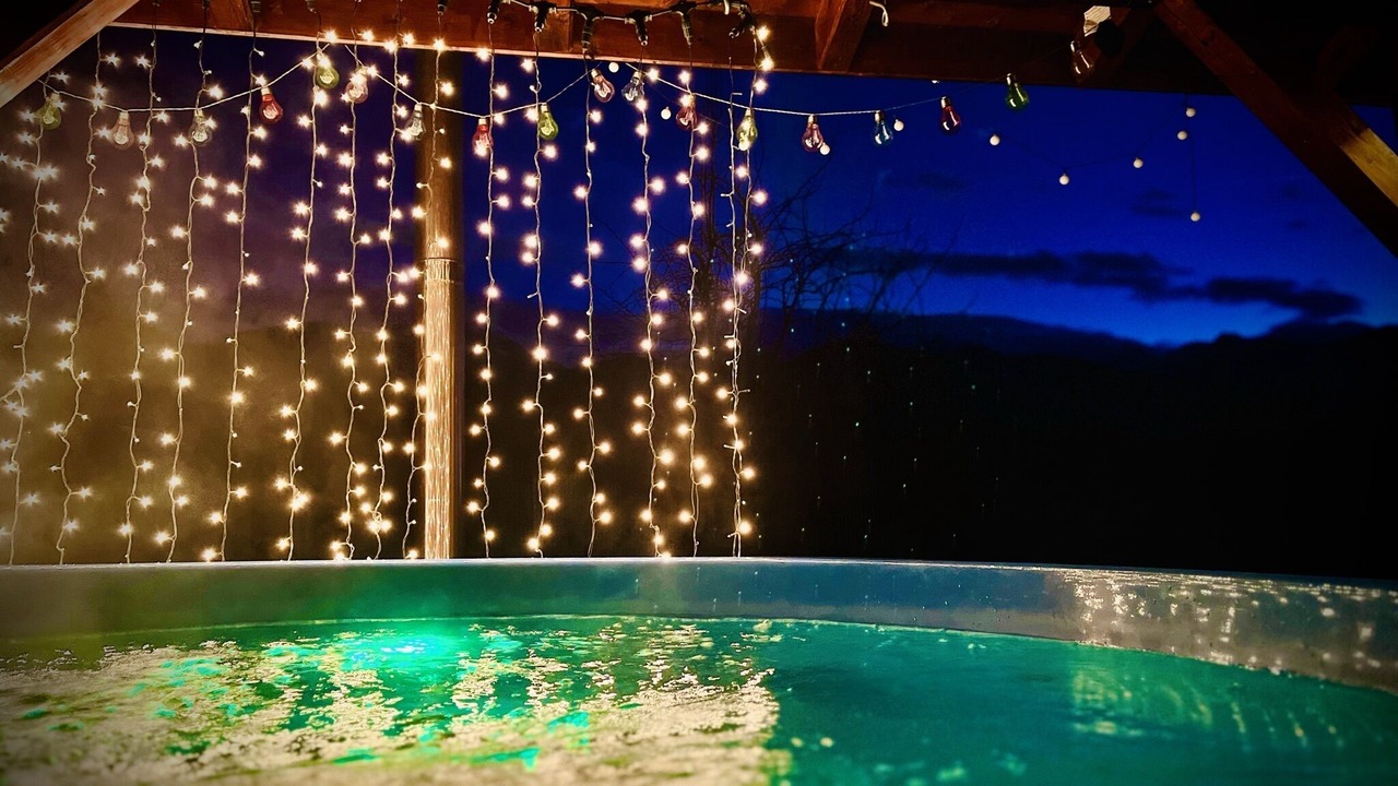 Photo of Outdoor in Cristian