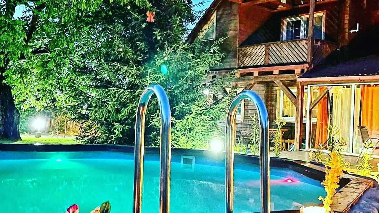Photo of Outdoor in Cristian