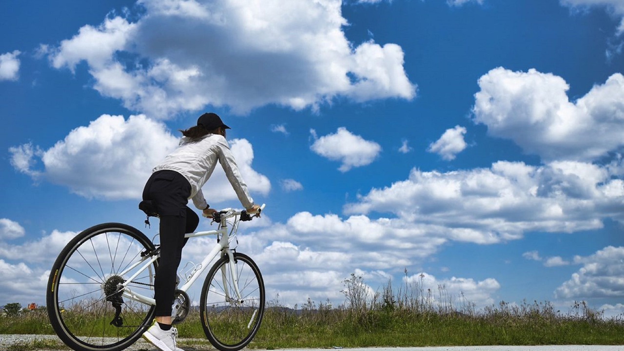Photo of Outdoor in Shimada