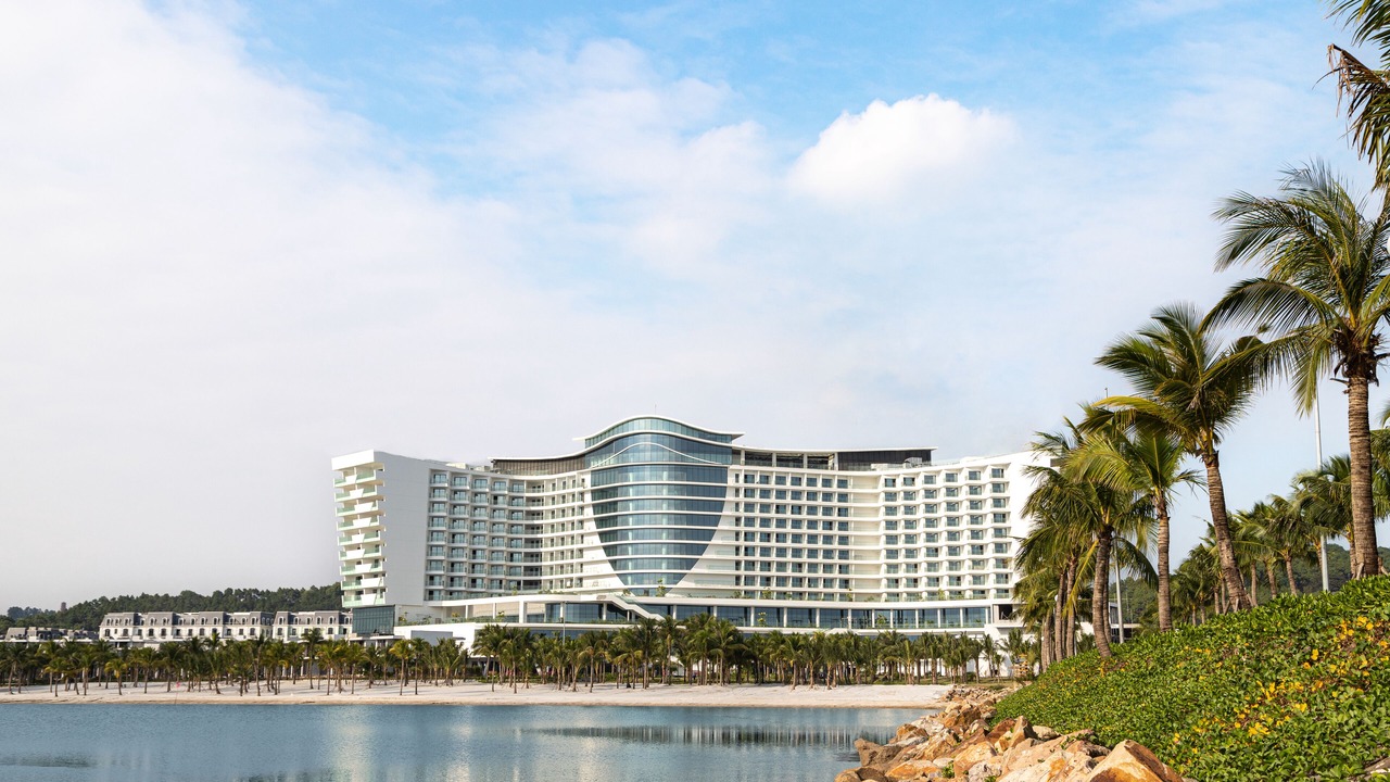 Photo of Outdoor in Hai Phong