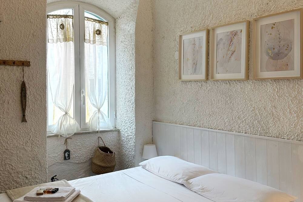 Photo of Bedroom in Panza