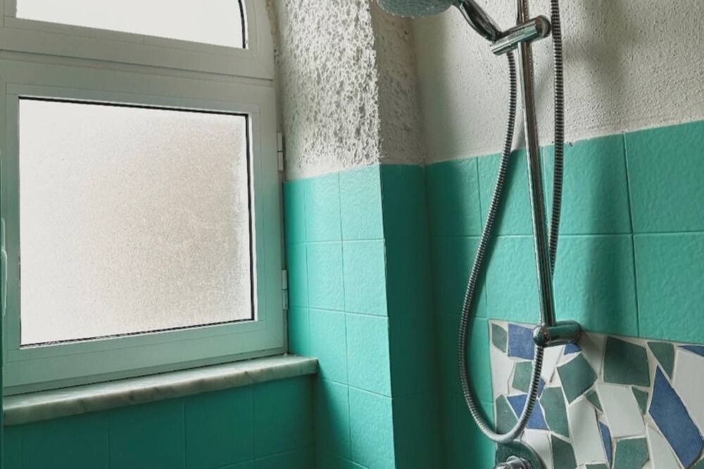 Photo of Bathroom in Panza