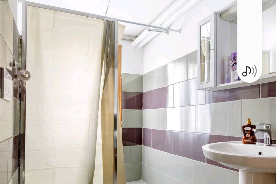 Photo of Bathroom in San Zenone degli Ezzelini