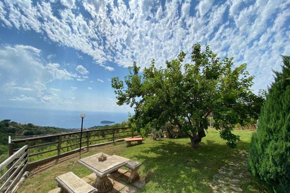 Photo of Outdoor in Diamante
