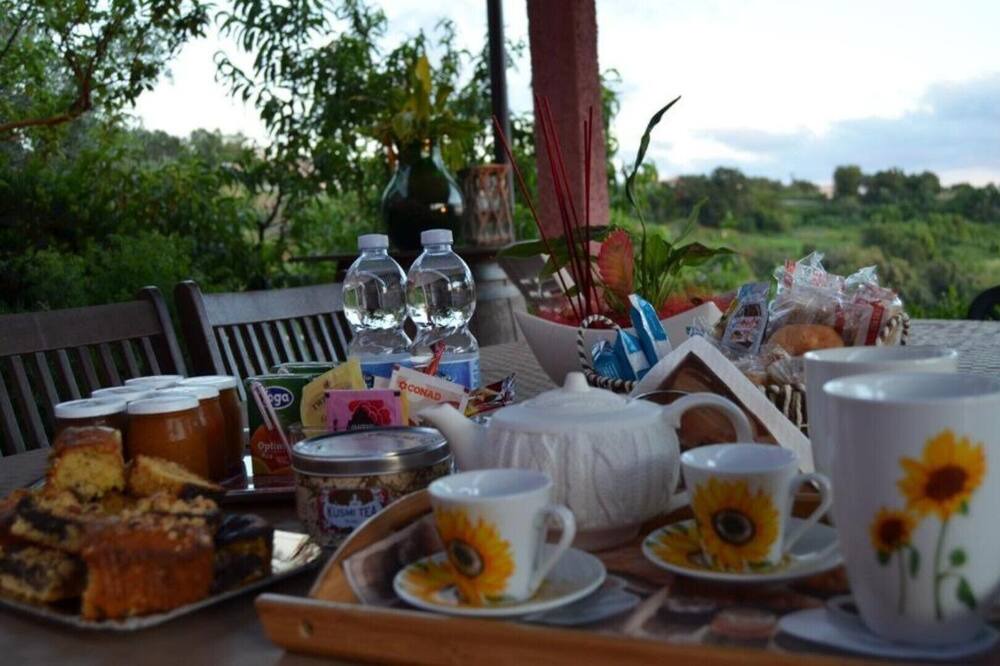Photo of Outdoor in Diamante