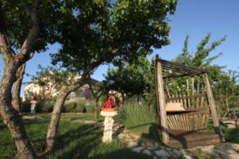 Photo of Outdoor in Diamante