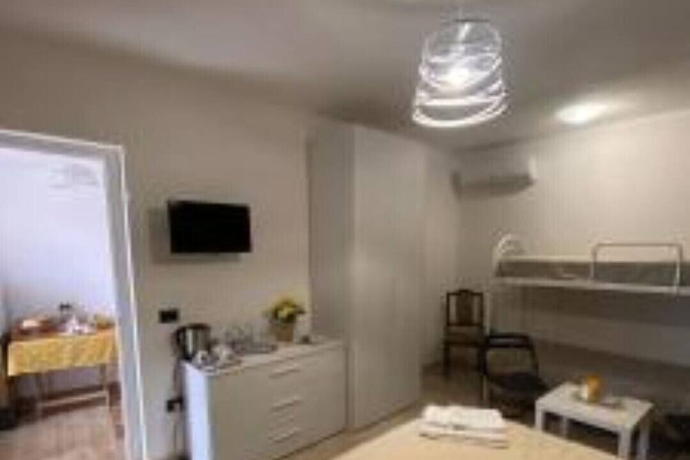 Photo of Bedroom in Diamante