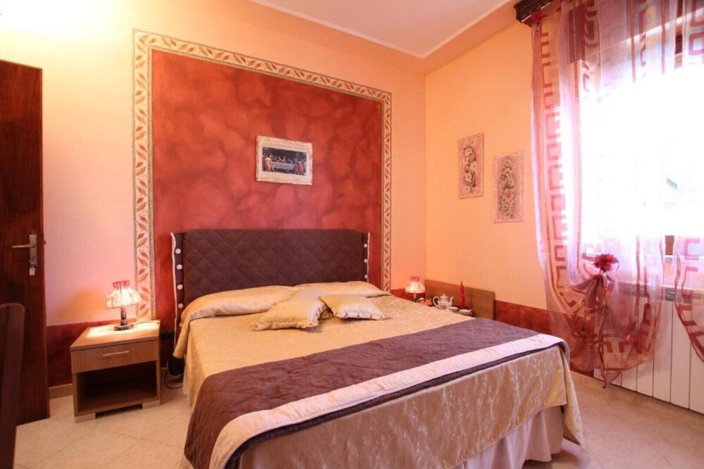 Photo of Bedroom in Diamante