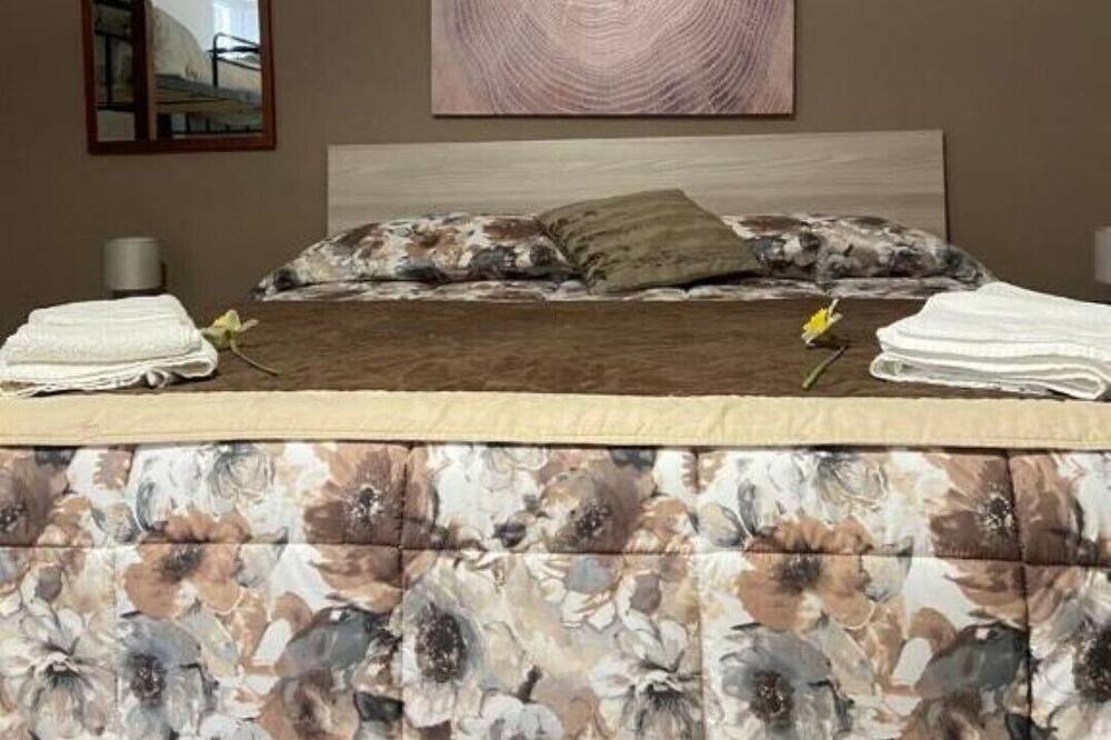 Photo of Bedroom in Diamante