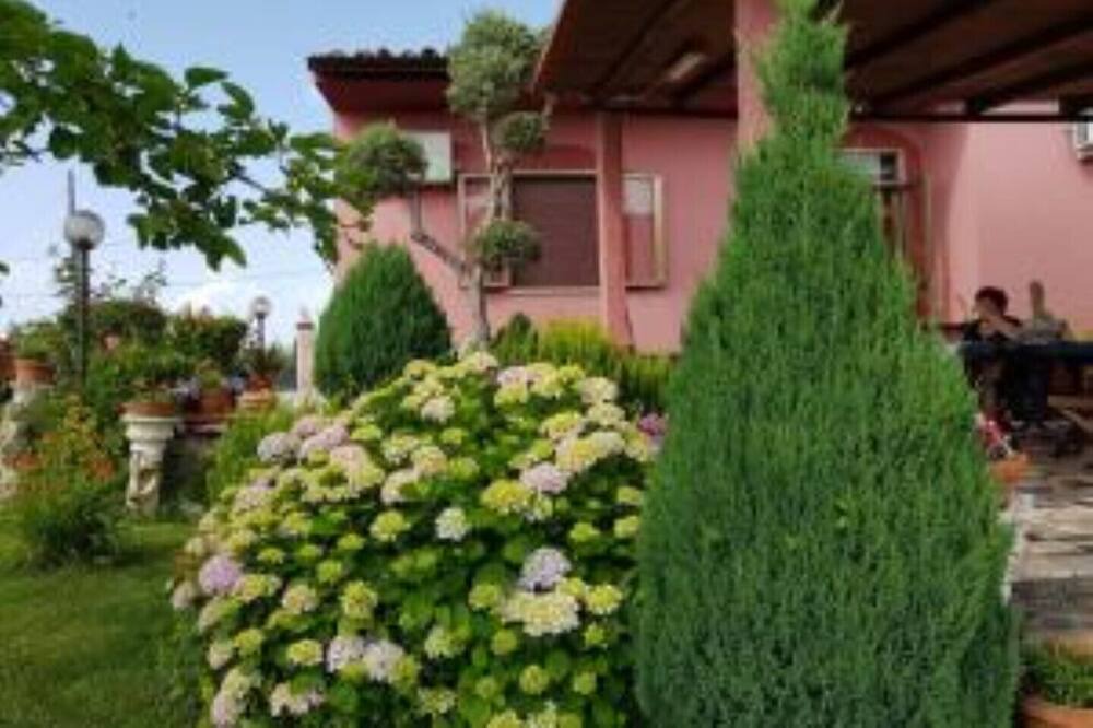 Photo of Outdoor in Diamante