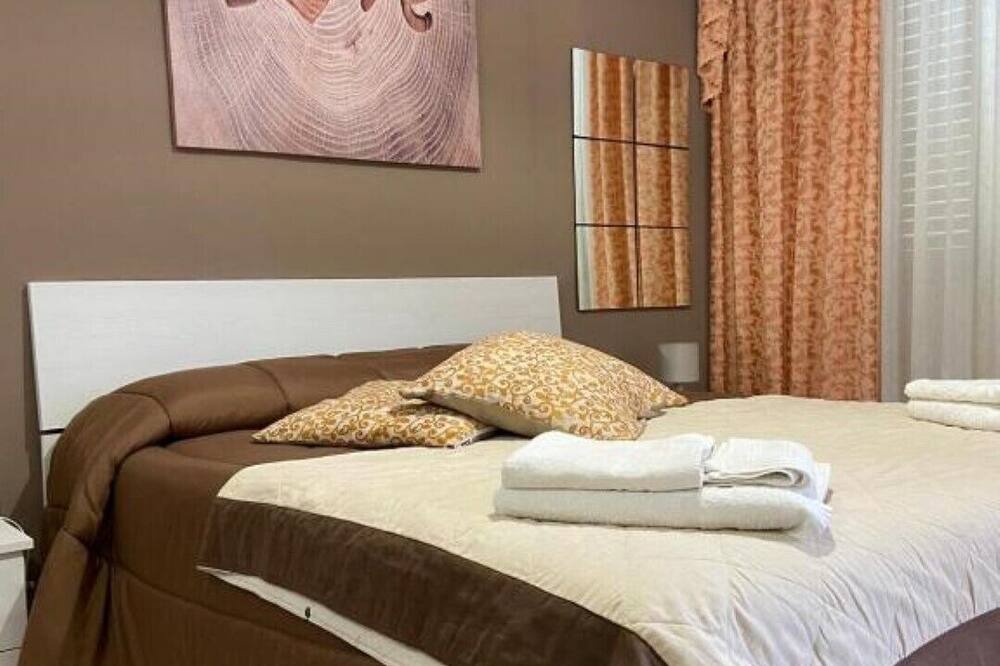 Photo of Bedroom in Maiera
