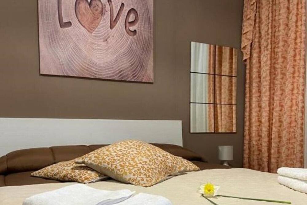 Photo of Bedroom in Maiera