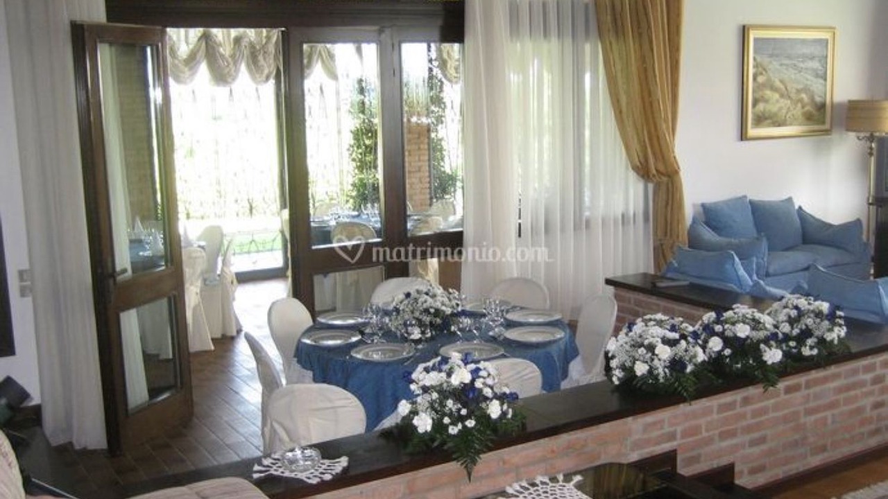 Photo of Others in Susegana