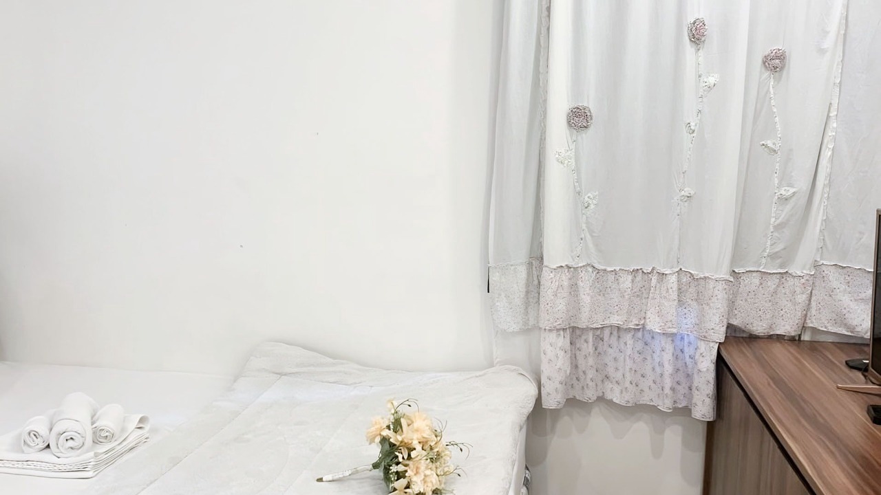 Photo of Bedroom in Thanh Tri