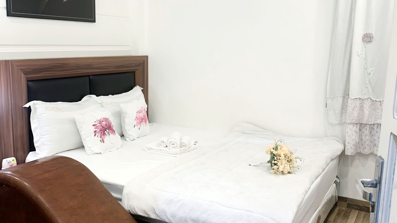 Photo of Bedroom in Thanh Tri