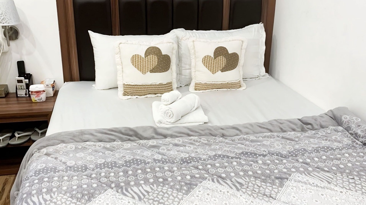 Photo of Bedroom in Thanh Tri