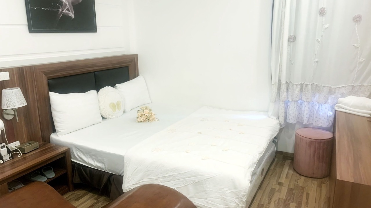 Photo of Bedroom in Thanh Tri