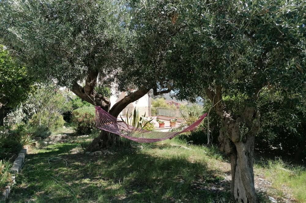 Photo of Outdoor in Villapiana
