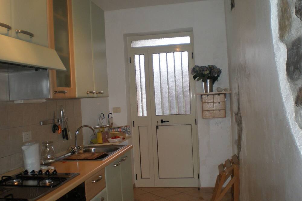 Photo of Others in Villapiana
