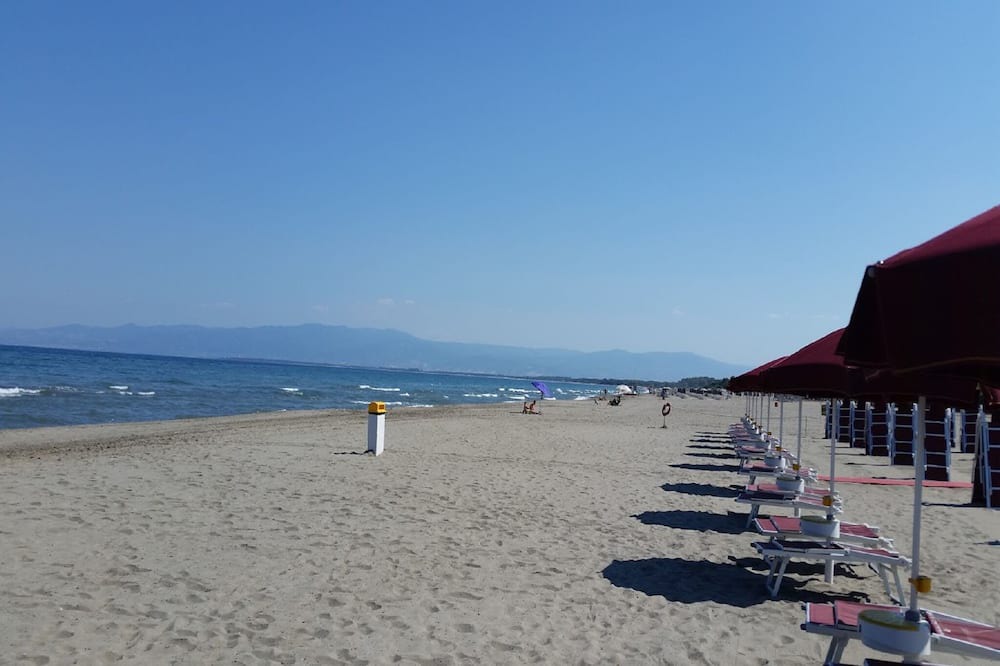 Photo of Others in Villapiana