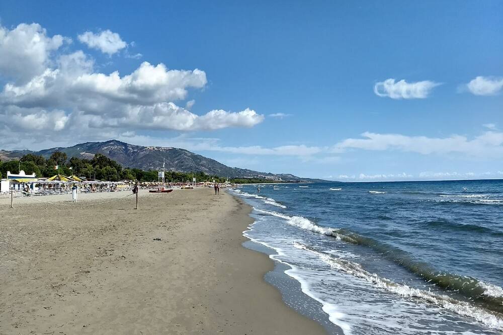 Photo of Others in Villapiana