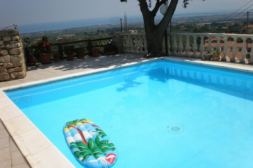 Photo of Outdoor in Villapiana