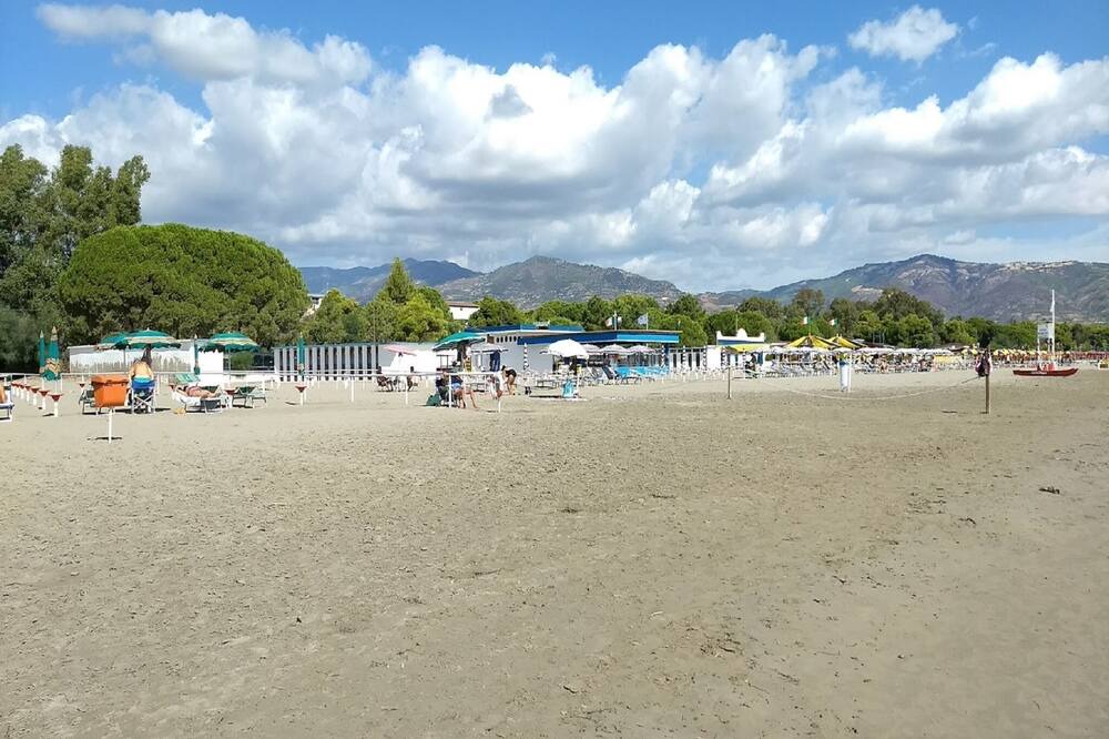 Photo of Others in Villapiana