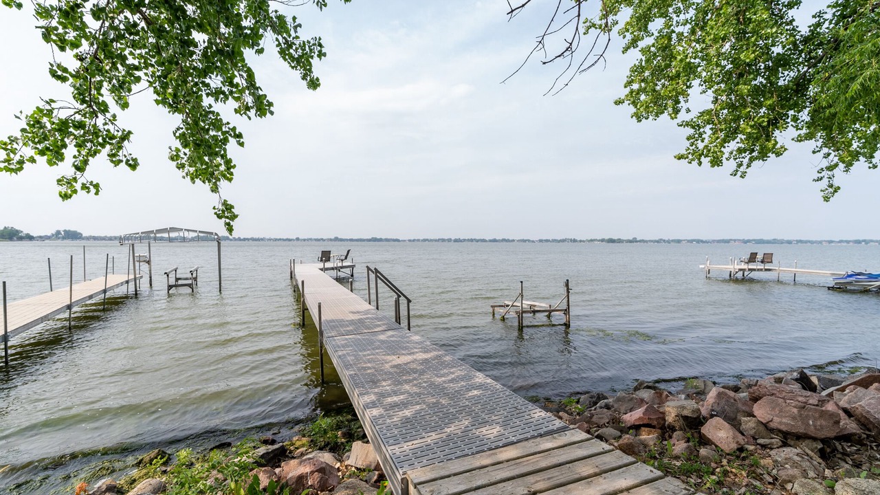 Photo of Outdoor in Wentworth