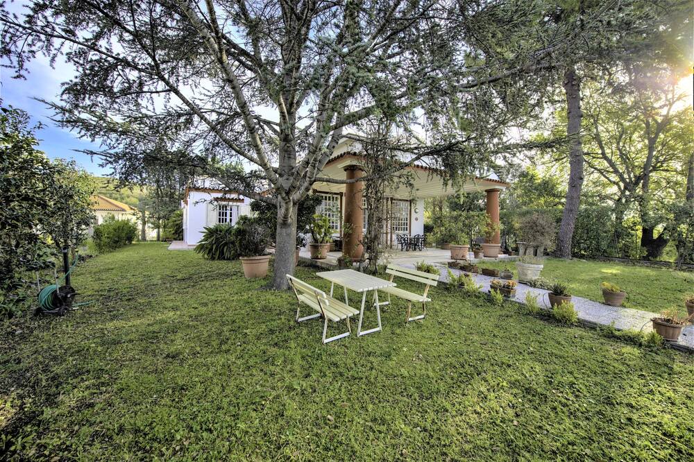 Photo of Outdoor in Minturno