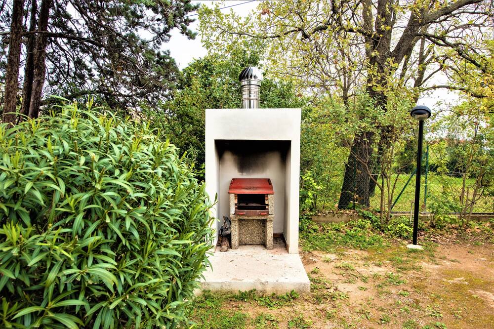 Photo of Outdoor in Minturno