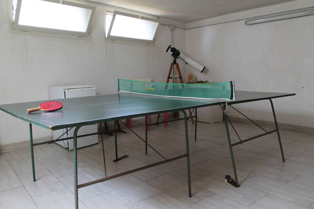 Photo of Bedroom in Minturno