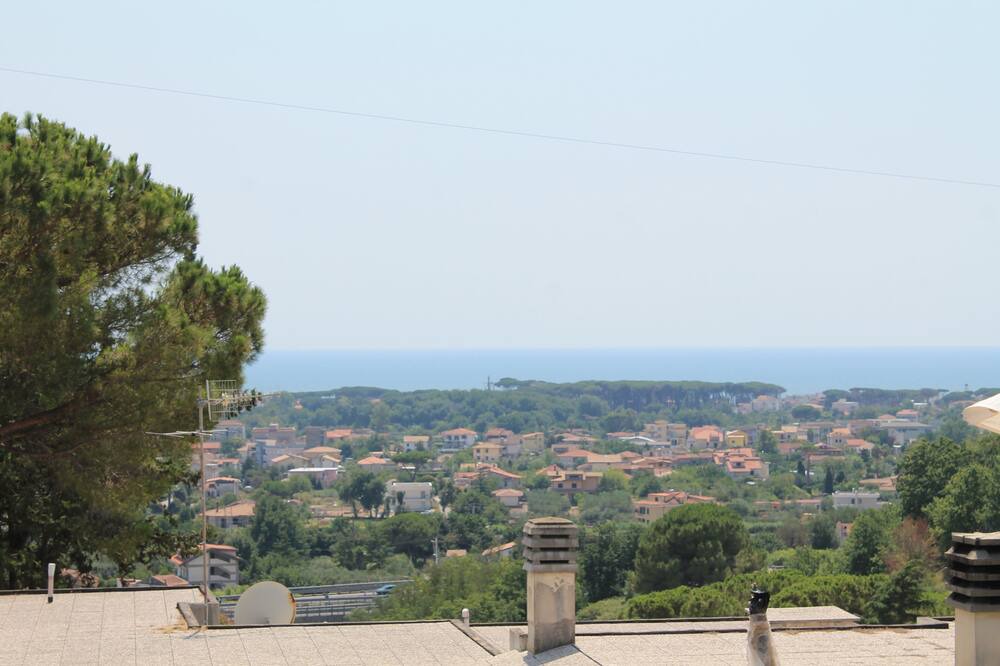 Photo of Outdoor in Minturno