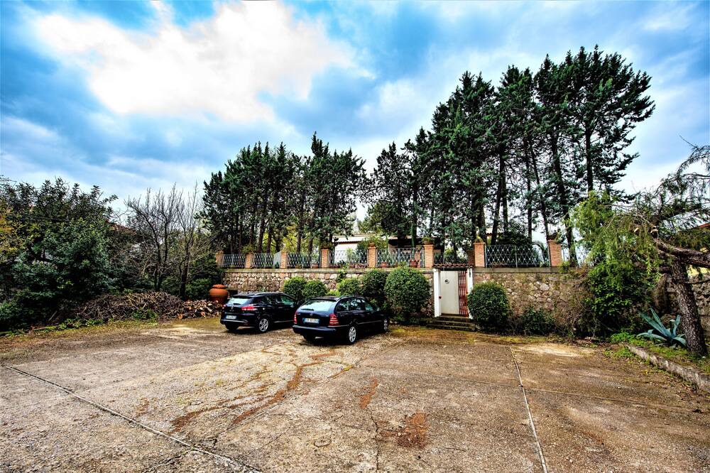 Photo of Outdoor in Minturno