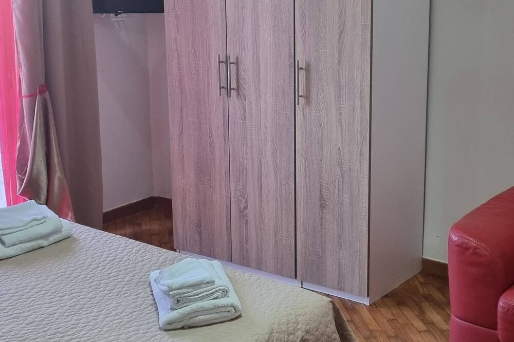 Photo of Bedroom in Naples