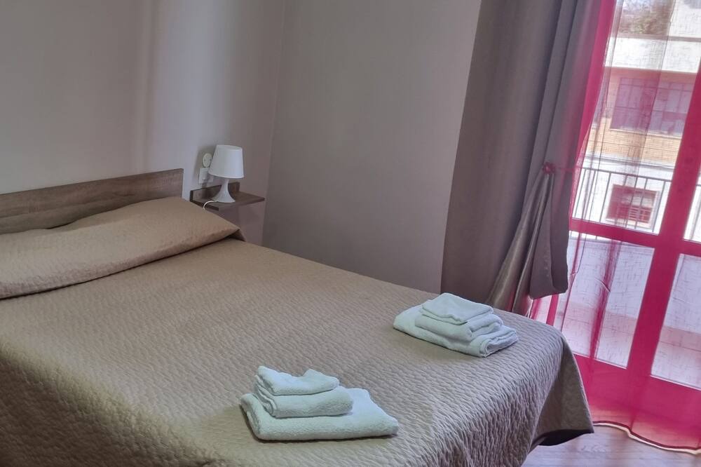 Photo of Bedroom in Naples
