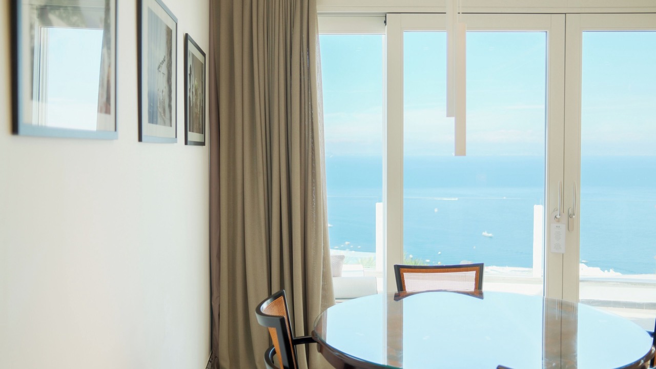 Photo of Outdoor in Capri