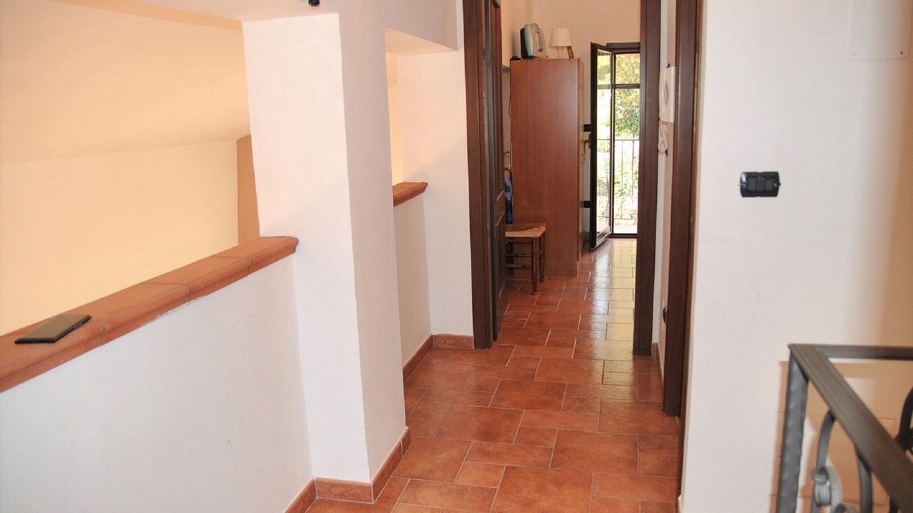 Photo of Patio Balcony in Itri