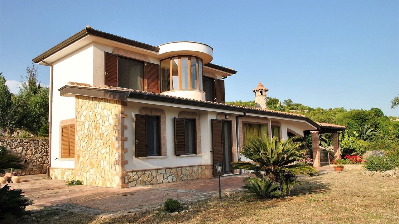 Photo of Outdoor in Itri