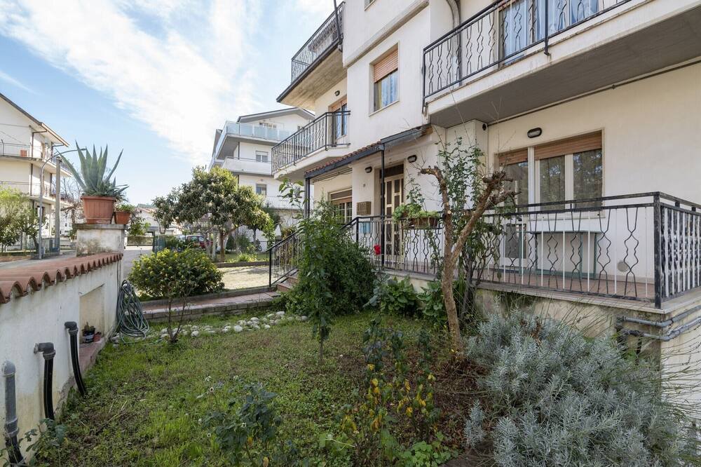 Photo of Outdoor in Manoppello