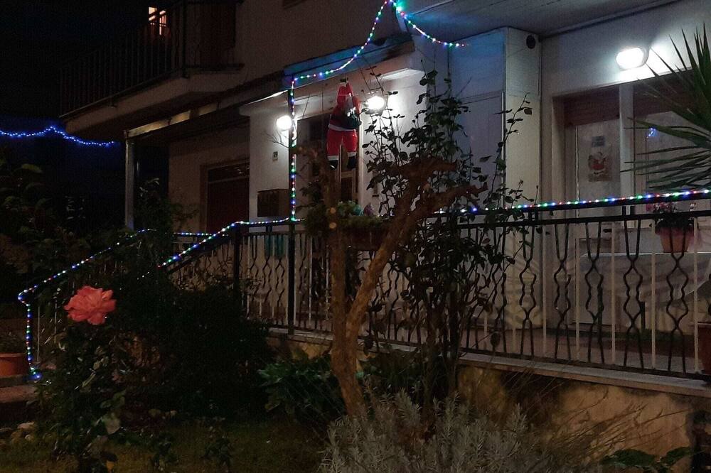 Photo of Outdoor in Manoppello