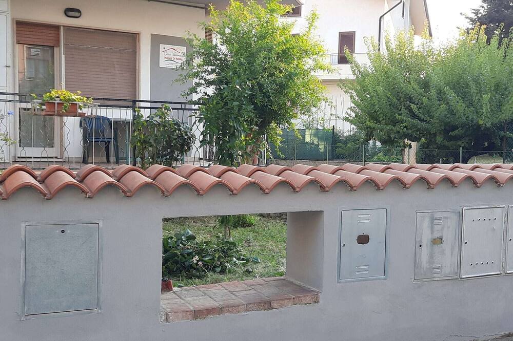 Photo of Outdoor in Manoppello