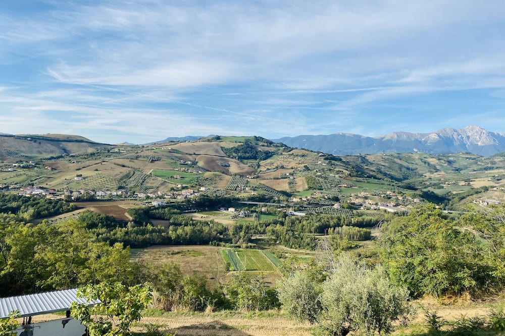 Photo of Others in Castilenti