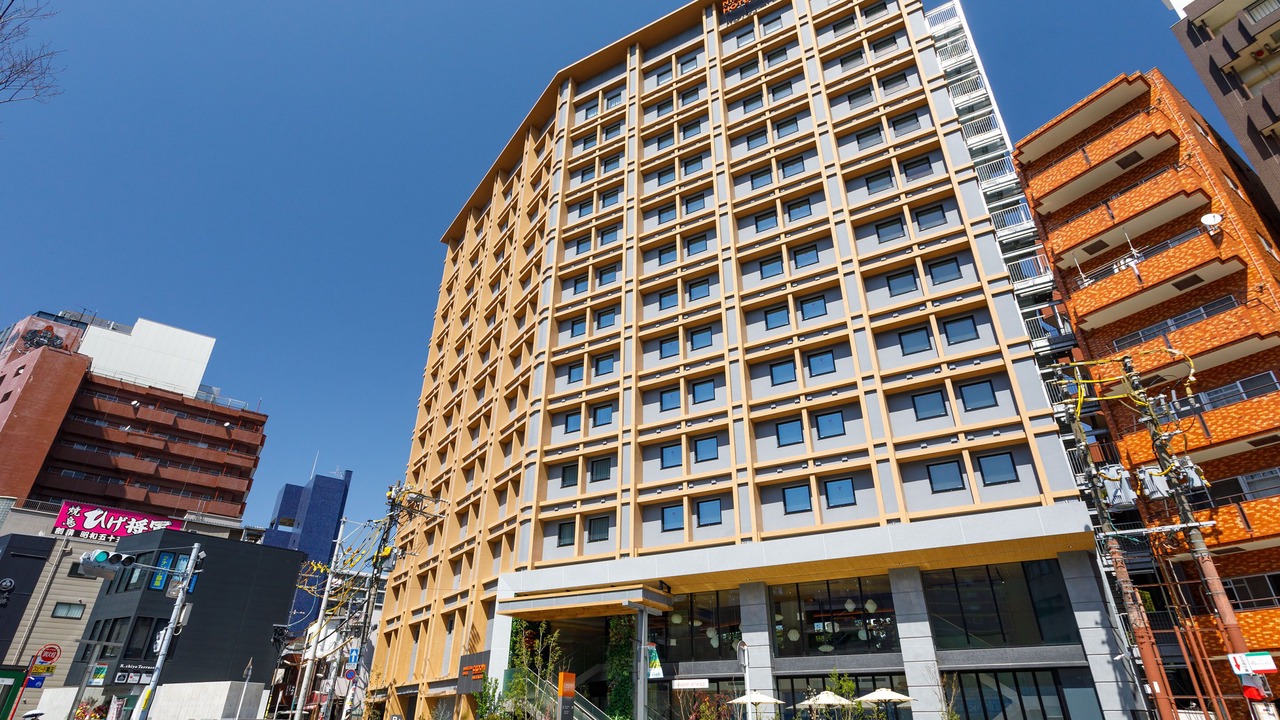 Photo of Outdoor in Gionmachi