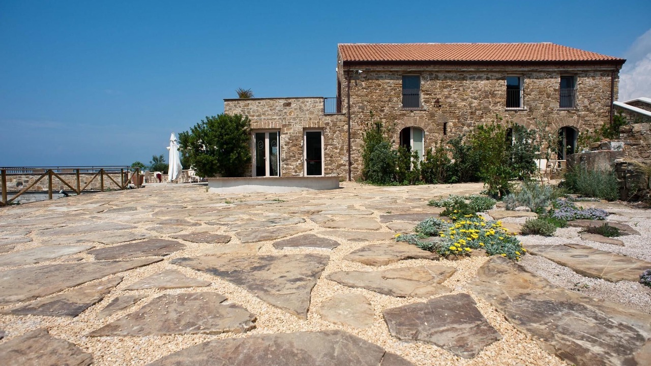 Photo of Others in San Marco di Castellabate
