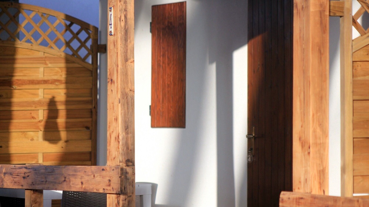 Photo of Others in Lido del Sole