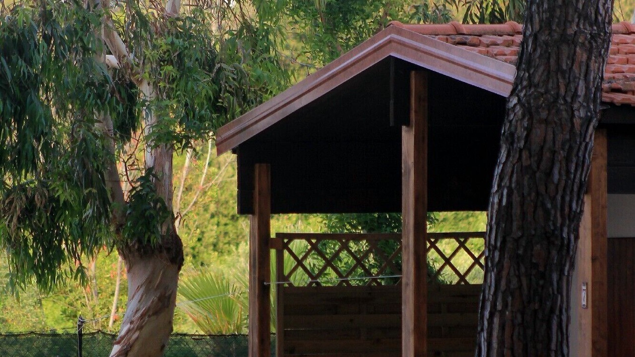 Photo of Outdoor in Lido del Sole